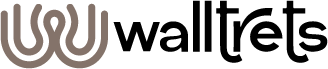Retina Logo