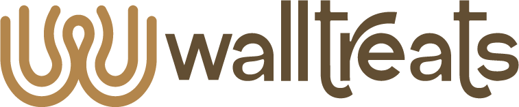 Retina Logo
