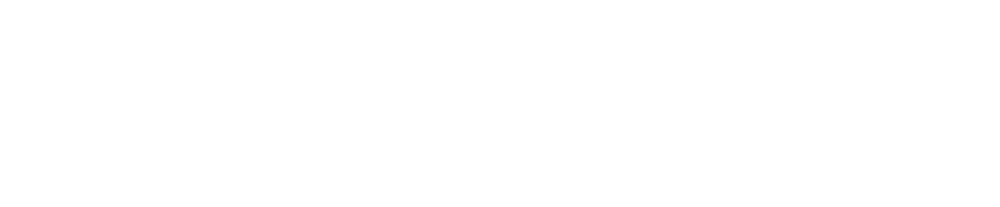 Retina Logo